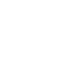 Logo CEGEONE