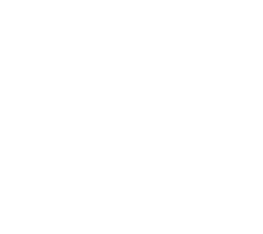 Logo Harrison & Gil