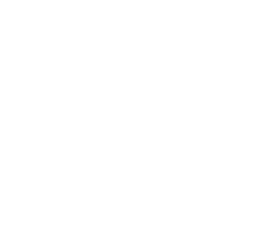 Logo Noken